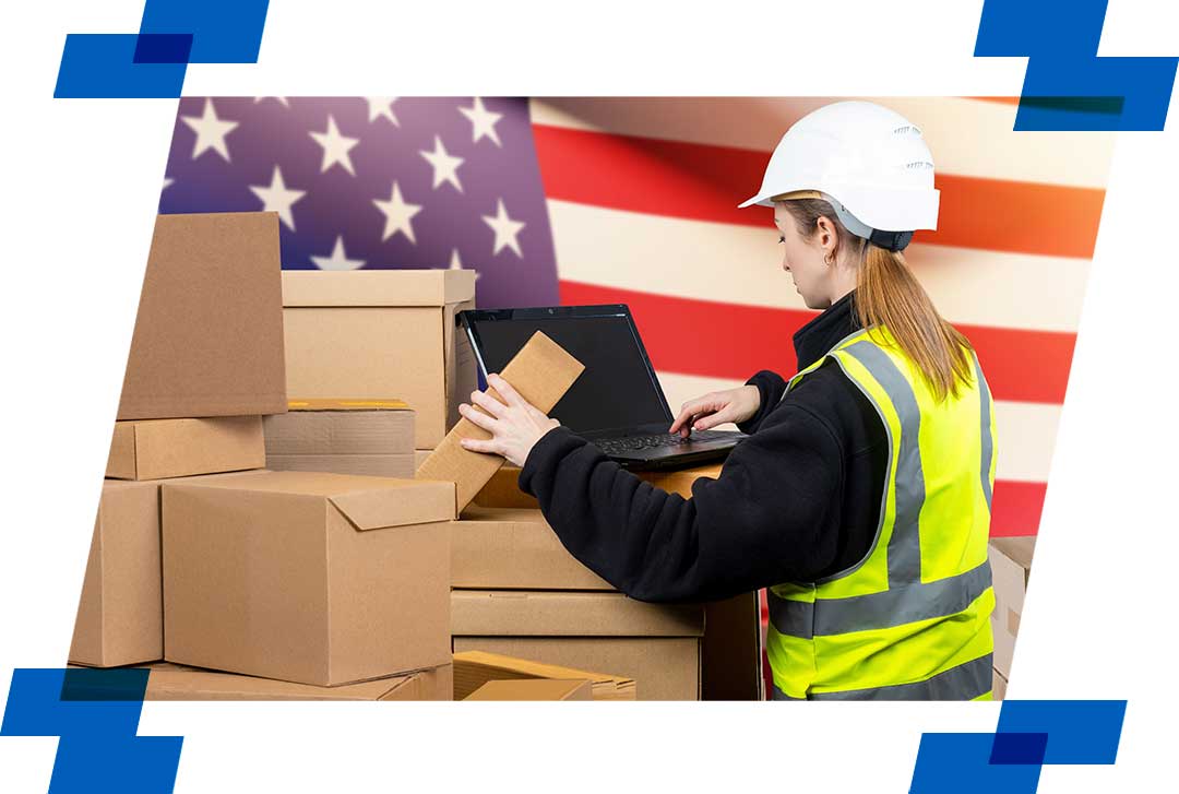 Imagem de destaque do artigo